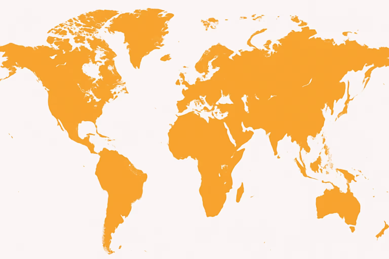 Global Exports